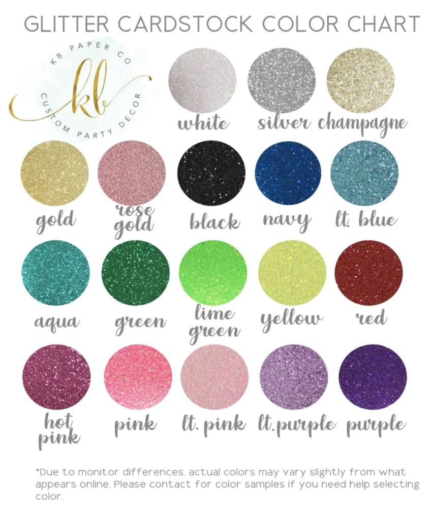 Custom Future Mrs Cupcake Topper, Engaged Gold Glitter Cupcake Topper, Engagement Party Decor, Engagement Cupcake Topper, Engaged