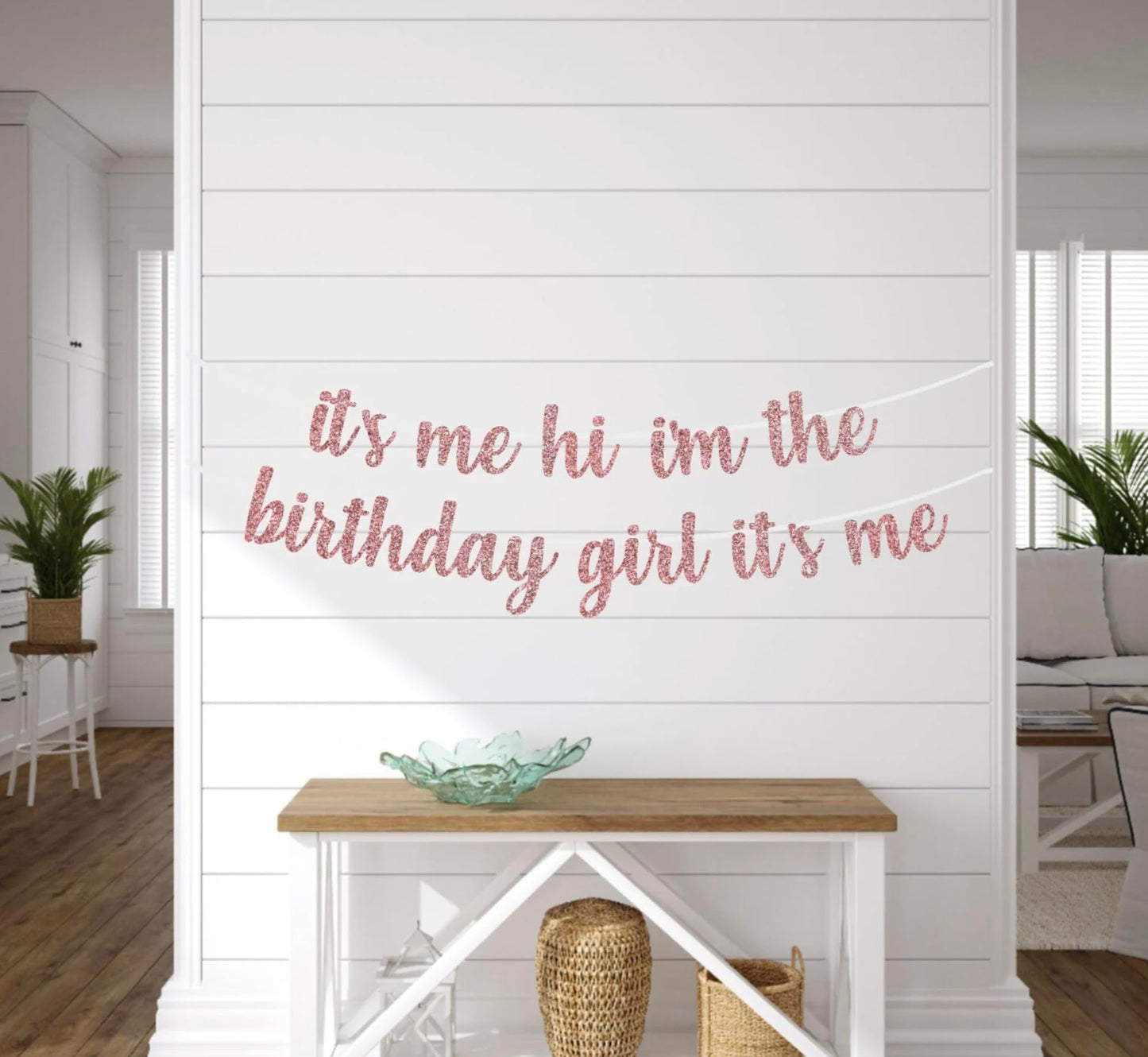 Star Taylor Birthday Era Girl Banner, Custom Glitter Friendship Bracelet Party Banner Sign, Taylor Friend Ship Themed Decor, Decorations, Tour Party Supplies, Teen Eras Name Bead Topper