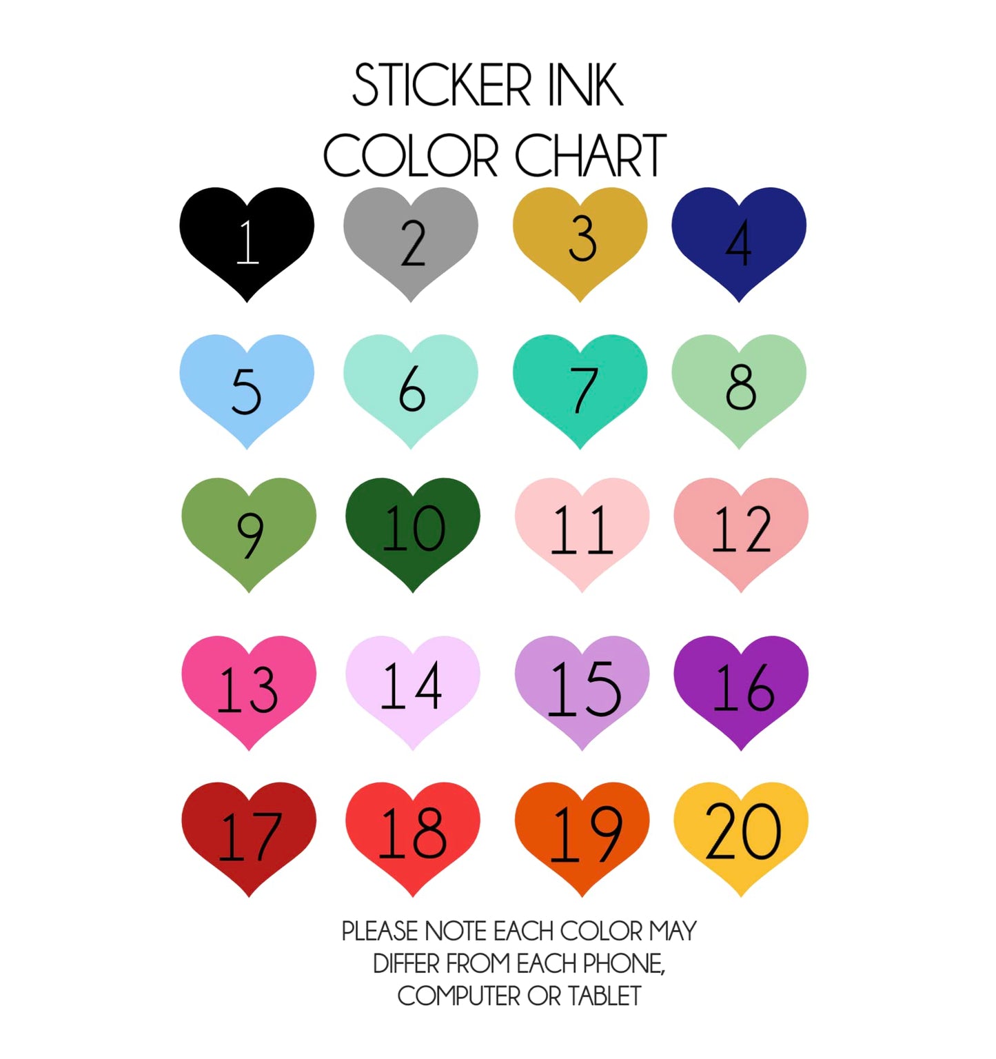 Graduation Stickers - Graduation Party Stickers Graduation 2022 Labels Graduation Party Favor Stickers Class of 2022 Graduation Party, Many Colors Available