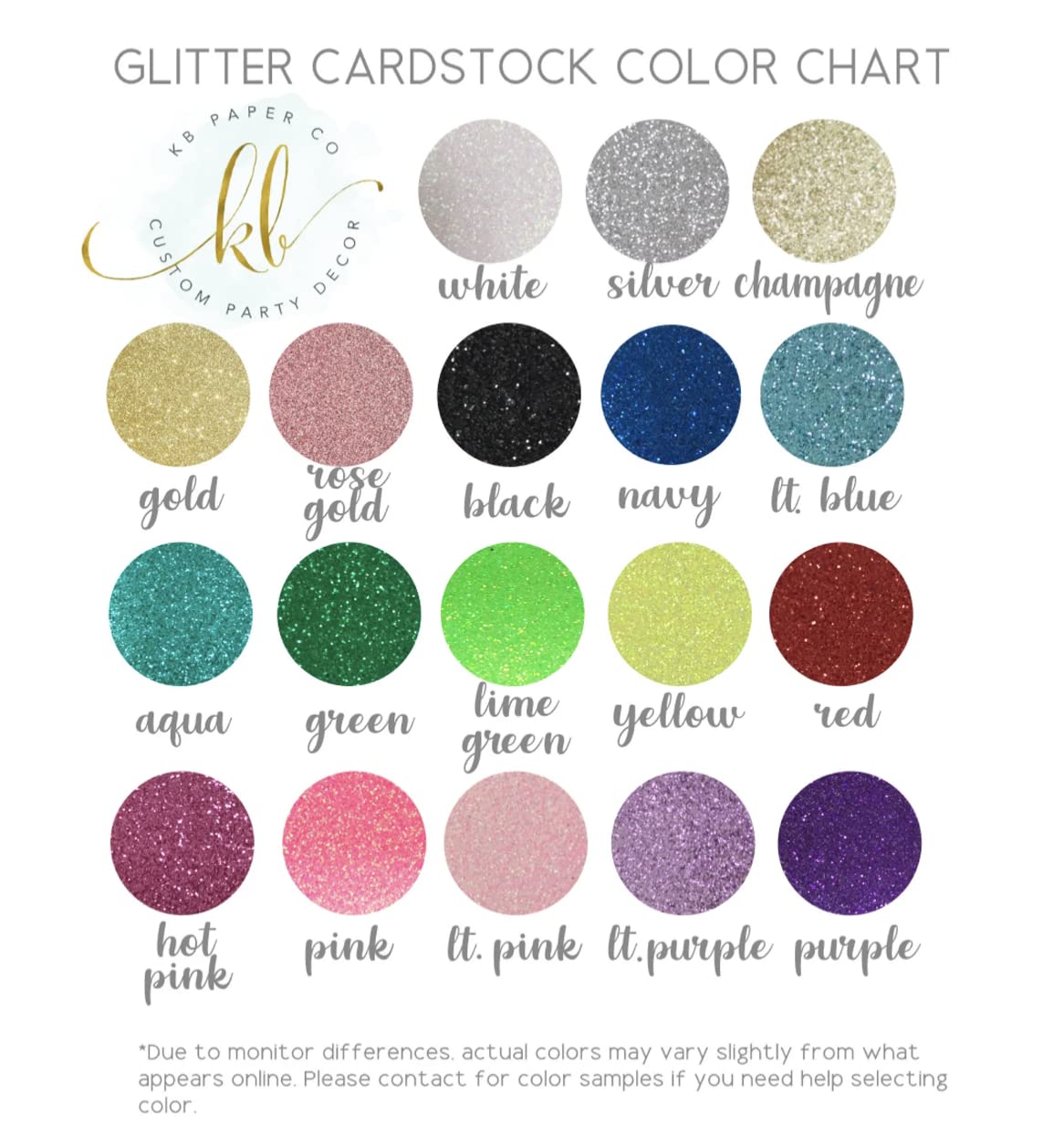 Bridal Shower Banner, Custom Banner, Personalized Future Mrs Glitter Banner, 18 Colors to Choose From