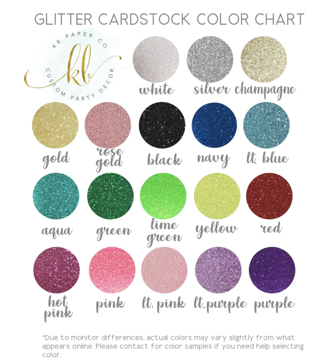 Custom Engagement Party Decorations, Happy Engagemnt Banner Sign, Names With Heart Banner, Engaged Glitter Banner