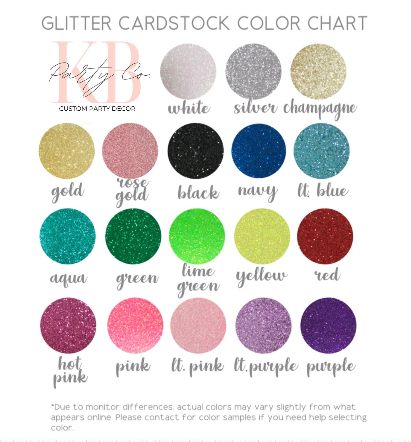 Bubbly bar glitter banner, bubbly bar sig, gold banner, bridal shower, brunch decor, reception banner, wedding bubbly bar